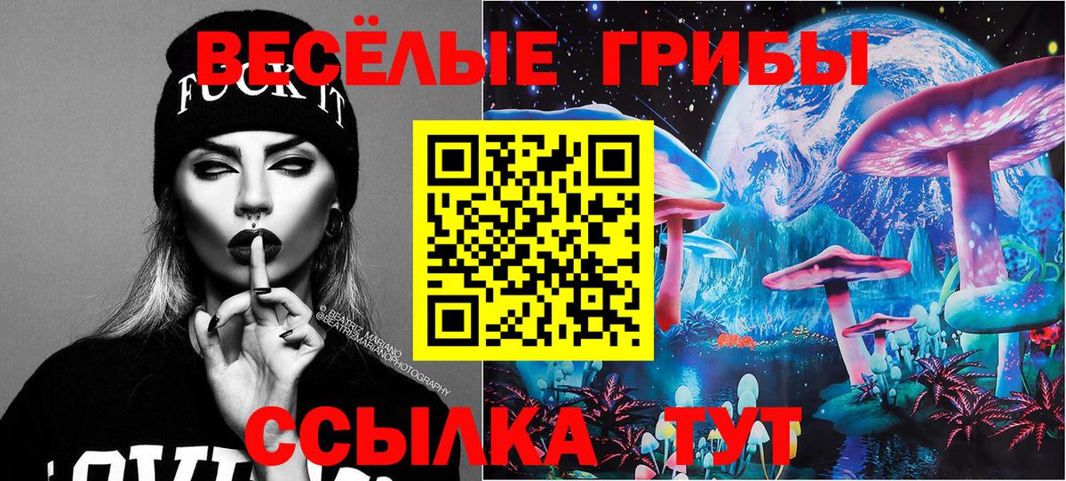 Сертолово  Галлюциногенные грибы Magic Shrooms  где можно купить наркотик  Вход с VPN 